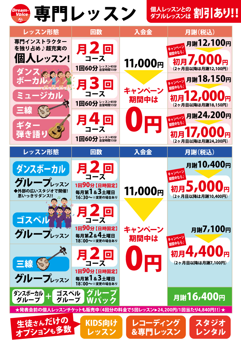 料金システム01