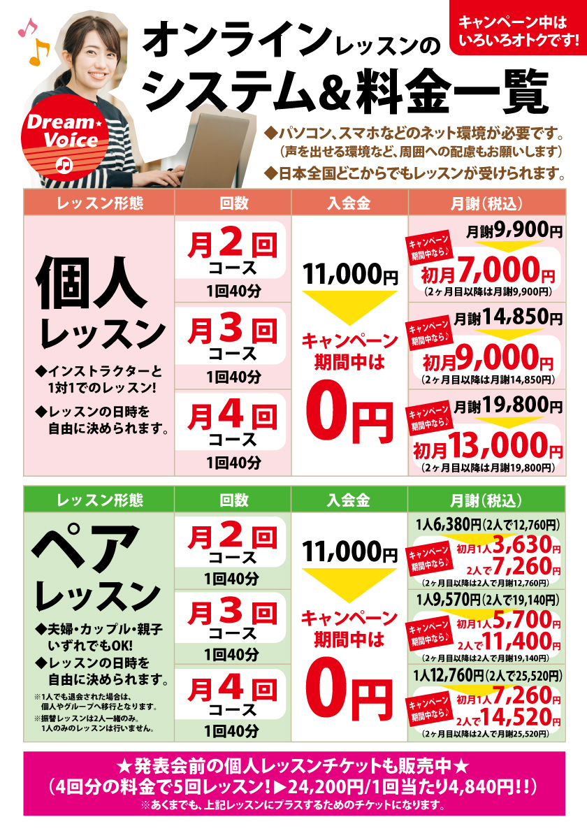 料金システム01